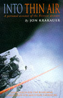 ISBN: 0330353977