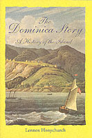 ISBN: 0333627768