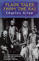 ISBN: 0349104972