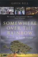 ISBN: 0349112614