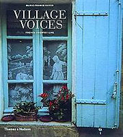 ISBN: 0500019452