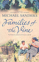 ISBN: 0553817280