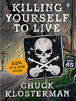 ISBN: 0571223974