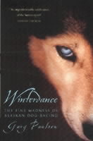 ISBN: 0575400080