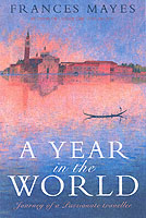 ISBN: 0593049454