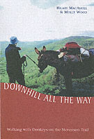ISBN: 0711225923