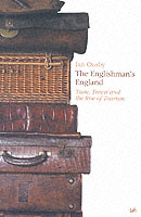 ISBN: 0712667660