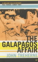 ISBN: 0712668233