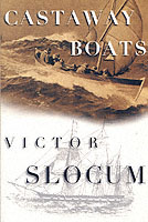 ISBN: 0713662670