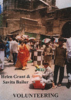 ISBN: 071883030x