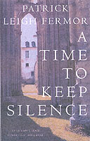 ISBN: 0719555272