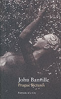 THE WRITER AND THE CITY BANVILLE JOHN ISBN 0747564086