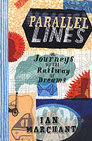 ISBN: 0747565783