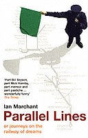 ISBN: 0747565848