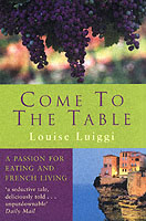 ISBN: 074995065x