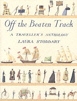 ISBN: 0752858955