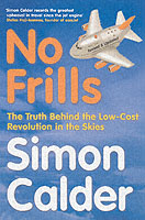ISBN: 0753510448