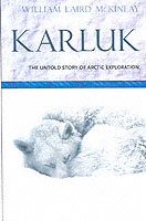 ISBN: 0753811014