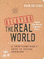 ISBN: 0762421894