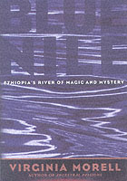 ISBN: 0792264258