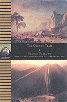 ISBN: 0792266404