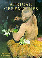 ISBN: 0810942054