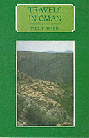 ISBN: 0906672511