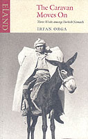 ISBN: 0907871976