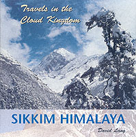 ISBN: 0953349373