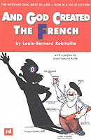 ISBN: 155207028x