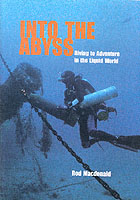 INTO THE ABYSS MACDONALD ROD ISBN 1840187182