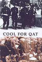 COOL FOR QAT MORTIMER PETER ISBN 1840189460