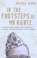 ISBN: 1841154229
