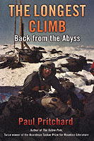 ISBN: 1841194778