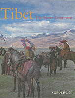 ISBN: 1844034062