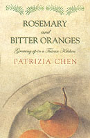 ISBN: 1844080374