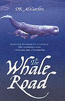 ISBN: 1844542300