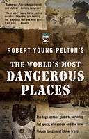 ISBN: 1845290941