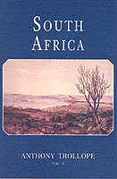 ISBN: 184588048x