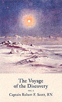 ISBN: 1845880579