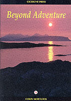 ISBN: 1852843322