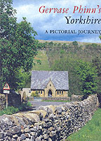 ISBN: 1855682133