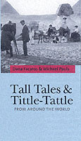 ISBN: 1860111327