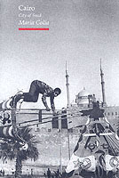 ISBN: 1861891873