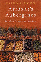 ISBN: 1861977069