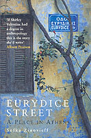 ISBN: 1862077509