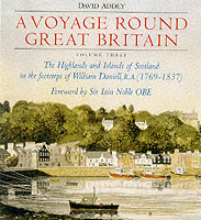 ISBN: 1862271100