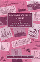 ISBN: 1898660964