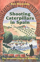 ISBN: 1901130495
