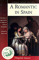 ISBN: 1902669398